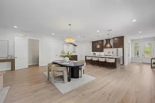 110 S Arrawana Ave, Tampa, FL 33609 - Photo 7