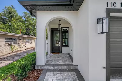 110 S Arrawana Avenue #1, Tampa, FL 33609 - Photo 3