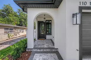 110 S Arrawana Ave, Tampa, FL 33609 - Photo 3