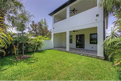 110 S Arrawana Avenue #1, Tampa, FL 33609 - Photo 45