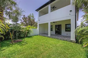 110 S Arrawana Ave, Tampa, FL 33609 - Photo 45