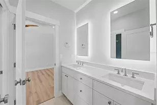 110 S Arrawana Ave, Tampa, FL 33609 - Photo 33