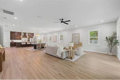 110 S Arrawana Avenue #1, Tampa, FL 33609 - Photo 5