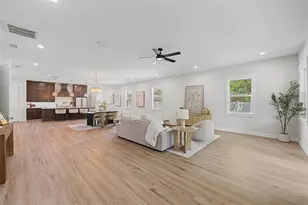 110 S Arrawana Ave, Tampa, FL 33609 - Photo 5