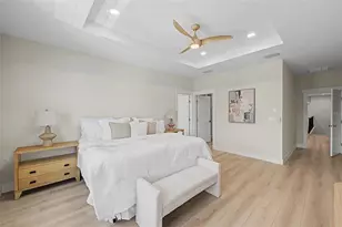 110 S Arrawana Ave, Tampa, FL 33609 - Photo 23