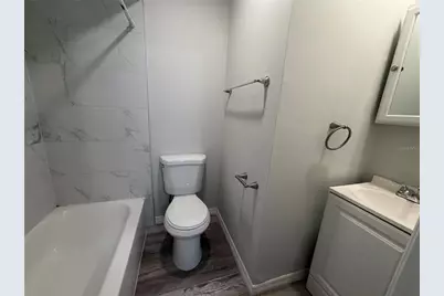 501 St. Michaels Way #517, Tarpon Springs, FL 34689 - Photo 15