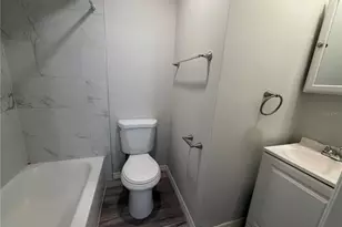 501 St Michaels Way, Tarpon Springs, FL 34689 - Photo 15
