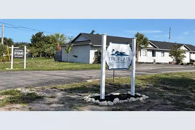 501 St. Michaels Way #517, Tarpon Springs, FL 34689 - Photo 5