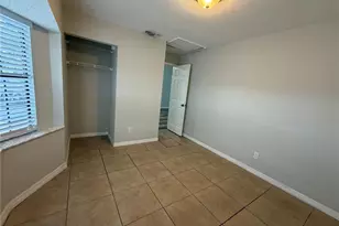 501 St Michaels Way, Tarpon Springs, FL 34689 - Photo 11