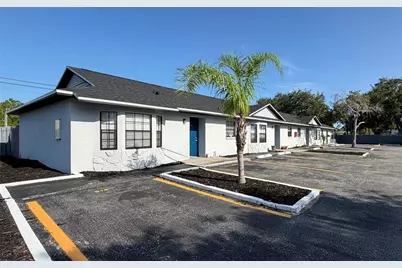 501 St. Michaels Way #517, Tarpon Springs, FL 34689 - Photo 3
