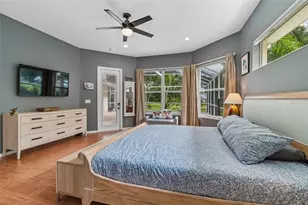 1514 Booth Dr, Valrico, FL 33594 - Photo 35
