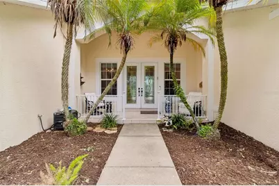 1514 Booth Drive, Valrico, FL 33594 - Photo 15