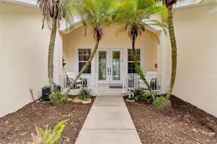 1514 Booth Dr, Valrico, FL 33594 - Photo 15