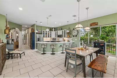 1514 Booth Drive, Valrico, FL 33594 - Photo 3