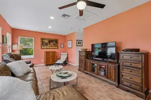 1514 Booth Dr, Valrico, FL 33594 - Photo 49