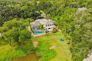 1514 Booth Dr, Valrico, FL 33594 - Photo 1