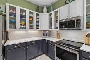1514 Booth Dr, Valrico, FL 33594 - Photo 21