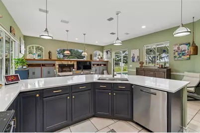 1514 Booth Drive, Valrico, FL 33594 - Photo 23