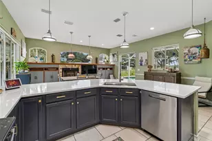 1514 Booth Dr, Valrico, FL 33594 - Photo 23
