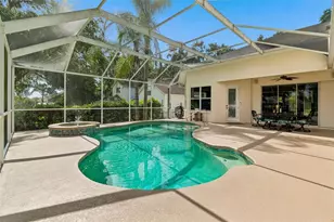 1514 Booth Dr, Valrico, FL 33594 - Photo 89