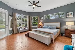 1514 Booth Dr, Valrico, FL 33594 - Photo 33