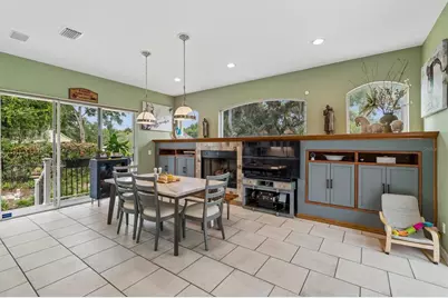 1514 Booth Drive, Valrico, FL 33594 - Photo 27