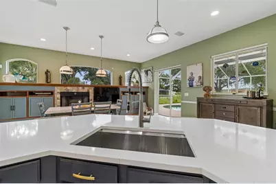 1514 Booth Drive, Valrico, FL 33594 - Photo 25
