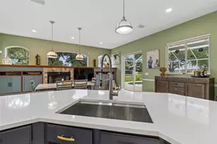 1514 Booth Dr, Valrico, FL 33594 - Photo 25