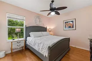 1514 Booth Dr, Valrico, FL 33594 - Photo 57
