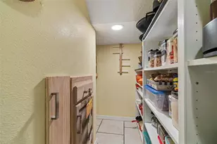 1514 Booth Dr, Valrico, FL 33594 - Photo 31