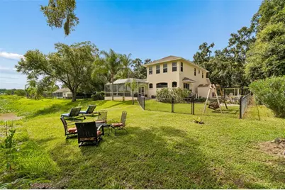 1514 Booth Drive, Valrico, FL 33594 - Photo 87