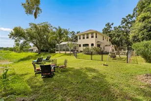 1514 Booth Dr, Valrico, FL 33594 - Photo 87
