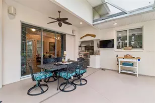 1514 Booth Dr, Valrico, FL 33594 - Photo 91