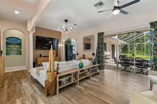 1514 Booth Dr, Valrico, FL 33594 - Photo 11