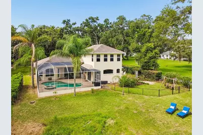 1514 Booth Drive, Valrico, FL 33594 - Photo 13