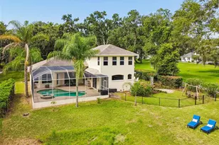 1514 Booth Dr, Valrico, FL 33594 - Photo 13