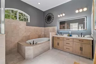 1514 Booth Dr, Valrico, FL 33594 - Photo 39