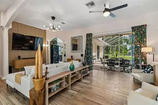 1514 Booth Dr, Valrico, FL 33594 - Photo 17