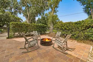 1514 Booth Dr, Valrico, FL 33594 - Photo 69