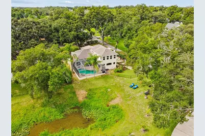 1514 Booth Drive, Valrico, FL 33594 - Photo 9