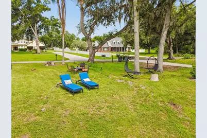 1514 Booth Drive, Valrico, FL 33594 - Photo 75