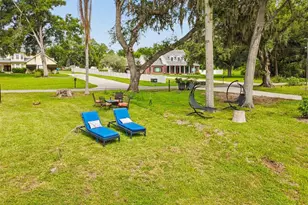 1514 Booth Dr, Valrico, FL 33594 - Photo 75