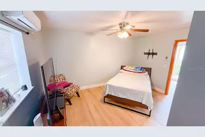 11001 N Armenia Avenue, Tampa, FL 33612 - Photo 43