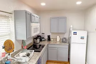 11001 N Armenia Ave, Tampa, FL 33612 - Photo 37