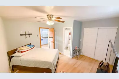 11001 N Armenia Avenue, Tampa, FL 33612 - Photo 39