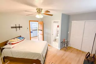 11001 N Armenia Ave, Tampa, FL 33612 - Photo 39