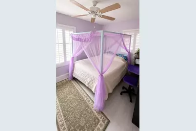 11001 N Armenia Avenue, Tampa, FL 33612 - Photo 27