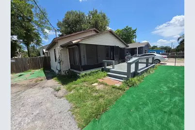 3308 E Mohawk Ave, Tampa, FL 33610 - Photo 1