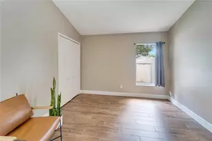 12739 Standbridge Dr, Riverview, FL 33579 - Photo 23