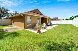 12739 Standbridge Dr, Riverview, FL 33579 - Photo 31